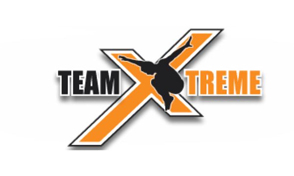 Экстрим тим. Экстрим логотип. Xtreme Team эмблема. Extreme Team иллюстрации.